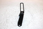 2007 Arctic Cat Atv 650 H1 Oem Diff Cable Bracket 0502-500 Q4340
