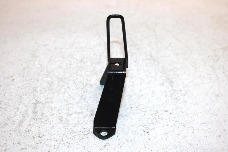 2007 Arctic Cat Atv 650 H1 Oem Diff Cable Bracket 0502-500 Q4340