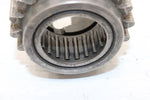 1986 Polaris Trailboss Oem 26 Forward Gear 5130620 AP108
