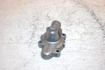 1996 Ski-doo Formula Stx 583 Oem Water Pump Housing Cover 420222386 SS25