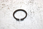 2011 Polaris Ranger 800 Oem Transmission Retaining Ring 3233364 XP4