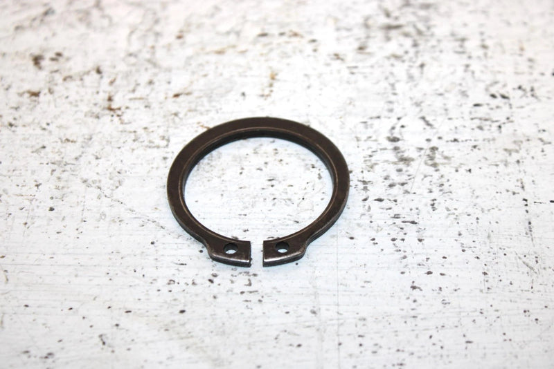 2011 Polaris Ranger 800 Oem Transmission Retaining Ring 3233364 XP4