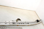 03 Polaris Rmk 800 159in Oem Left Rear Suspension Skid Rail 1541845 SP184
