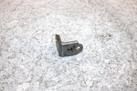 1998 Suzuki Quadrunner 250 Oem Snoekle Bracket 13761-19B00 AS13