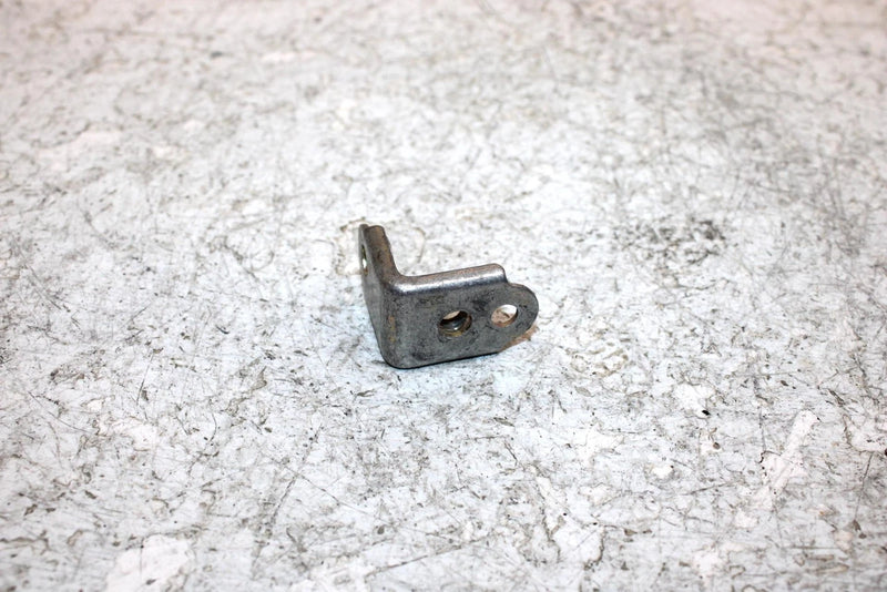 1998 Suzuki Quadrunner 250 Oem Snoekle Bracket 13761-19B00 AS13