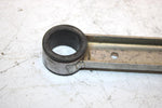 98 Ski-doo Formula Z 670 Oem Rear Suspension Link 503179400 SS10
