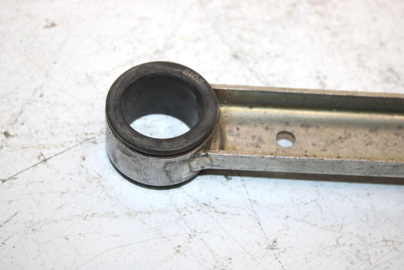 98 Ski-doo Formula Z 670 Oem Rear Suspension Link 503179400 SS10