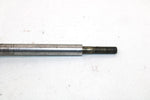 Polaris Oem Primary Clutch Bolt With Aluminum Spacer 7519287 Q1125
