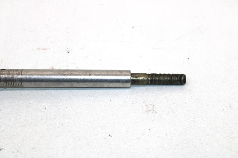 Polaris Oem Primary Clutch Bolt With Aluminum Spacer 7519287 Q1125