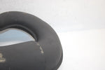94 Arctic Cat Ext 580 Efi OEM Expansion Chamber 0712-107 SA27