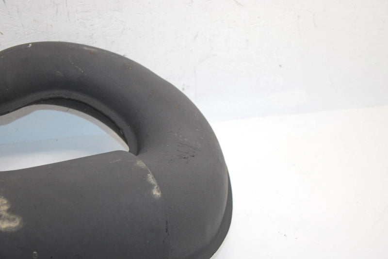 94 Arctic Cat Ext 580 Efi OEM Expansion Chamber 0712-107 SA27