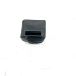03 Honda Foreman Rubicon 500 4x4 OEM Master Cylinder Boot 53176-HN2-006 AH93