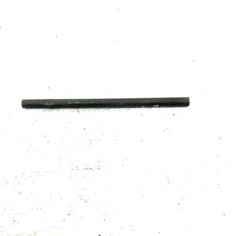 87-89 Suzuki Quadrunner 300 LT300E 2x4 OEM Tie Rod 51281-41B00 AS36