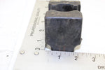 2001 Ski-doo Mxz 440f Oem Ski Stopper 505070324 SS77
