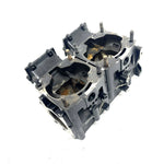 2004 Polaris Virage OEM Crankcase 2201804 JP45