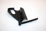 92 Polaris 440 Oem Right Footrest 2200254 SP128