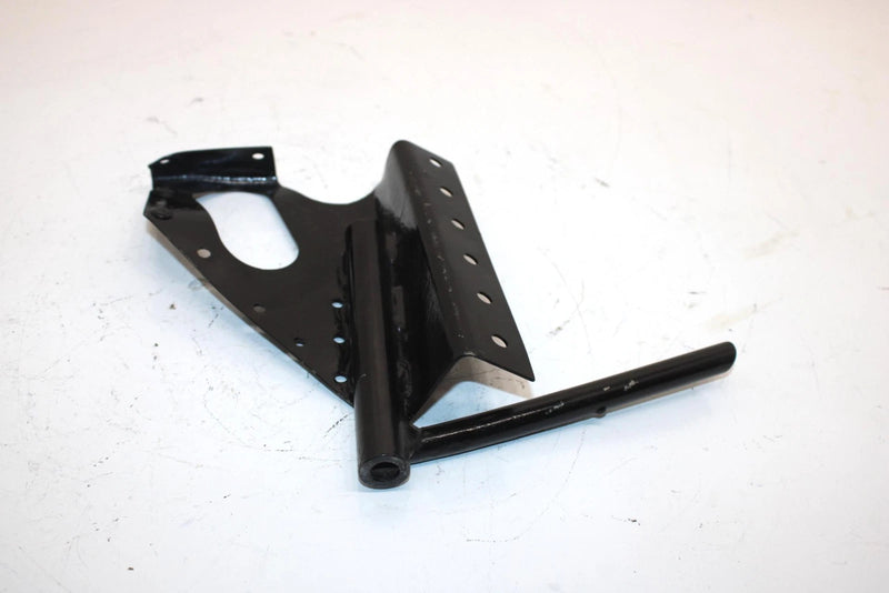 92 Polaris 440 Oem Right Footrest 2200254 SP128