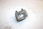 2002 Honda Foreman Es Oem Lower Headlight 33150-HN0-670 33150-HN4-671 AH34