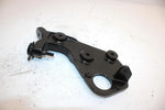 99 Arctic Cat Panther 440 Oem Bearing Support Bracket 0708-096 SA29
