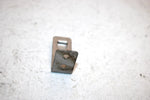 2002 Sea-doo Gtx Oem Strap Clip 293850029 293850075 JS48