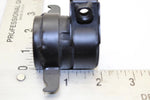 2001 Yamaha Srx700 Exhaust Pipe Joint 8DF-1467F-00-00 Q2516