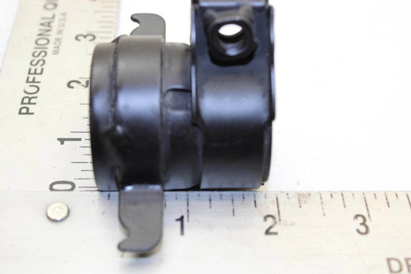 2001 Yamaha Srx700 Exhaust Pipe Joint 8DF-1467F-00-00 Q2516