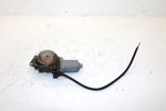 2003 Suzuki Ltf500f Oem Front Diff Actuator 27421-03GA0 AS27