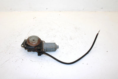 2003 Suzuki Ltf500f Oem Front Diff Actuator 27421-03GA0 AS27