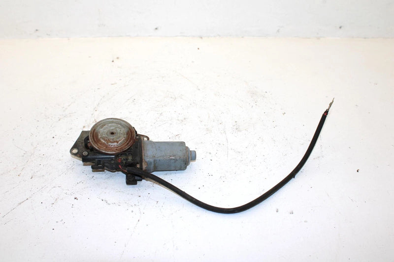 2003 Suzuki Ltf500f Oem Front Diff Actuator 27421-03GA0 AS27