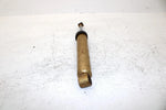 1990 Yamaha Phazer Ii Aftermarket Rear Skid Shock 87F-47480-00-00 SY16