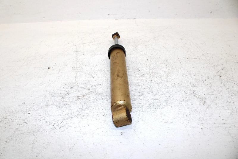 1990 Yamaha Phazer Ii Aftermarket Rear Skid Shock 87F-47480-00-00 SY16