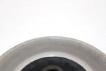 06 Polaris Switchback 600 Ho Oem Fixed Secondary Clutch Sheave 1322368 SP188