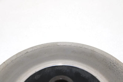 06 Polaris Switchback 600 Ho Oem Fixed Secondary Clutch Sheave 1322368 SP188