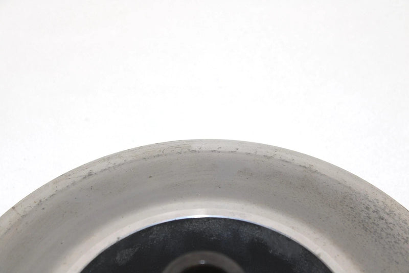 06 Polaris Switchback 600 Ho Oem Fixed Secondary Clutch Sheave 1322368 SP188