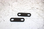 1994 Polaris Xct Sks Oem Top Radius Rod Spacer Pair 5211344 SP44