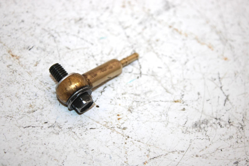 04 Arctic Cat Sabercat 600 Efi Oem Oil Pump Barb And Bolt 3003-217 Q1756