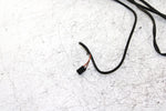 2013 Polaris 600 Rush Pro R Oem Handlebars 5336886-067 SP29