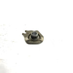 00-06 Honda Rancher 350 OEM Clutch Lifter Plate 22830-HN5-670 AH72