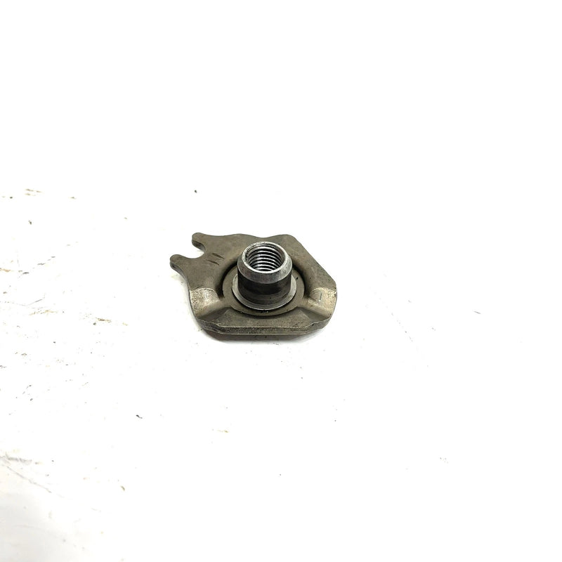 00-06 Honda Rancher 350 OEM Clutch Lifter Plate 22830-HN5-670 AH72
