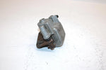 2000 Yamaha  Kodiak 400 Oem Rear Brake Caliper 5GH-2580V-00-00 AY26
