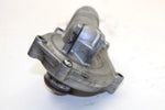 2007 Yamaha Phazer Oem Engine Water Coolant Pump 8GC-12420-00-00 SY88