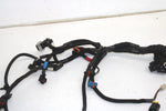 08 Polaris Iq Fst Cruiser Oem Engine Wiring Harness 2410923 SP158