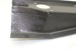 87 Polaris Trail OEM Front Baffle 3083554 B592