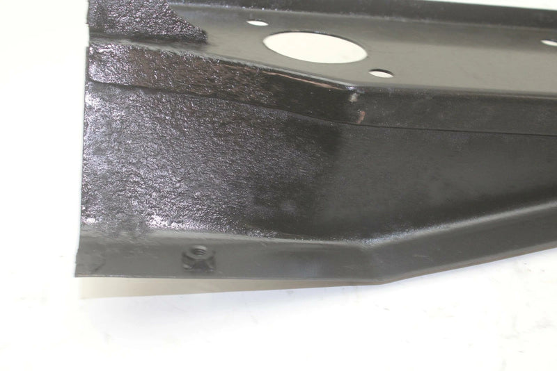 87 Polaris Trail OEM Front Baffle 3083554 B592