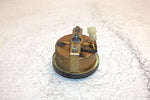 1989 Polaris 400 Oem Speedometer (Under 3k Miles) 3280092 SP23