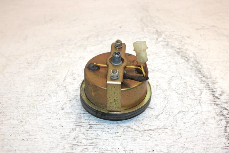 1989 Polaris 400 Oem Speedometer (Under 3k Miles) 3280092 SP23