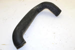 90 Sea-Doo SP OEM Exhaust Pipe Hose 274000031 JS1
