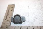 2000 Sea-doo Gtx Oem Seat Hook 291001479 JS47