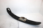 2000 Ski-doo Mxz 600 Oem Ski 505070189 SS0