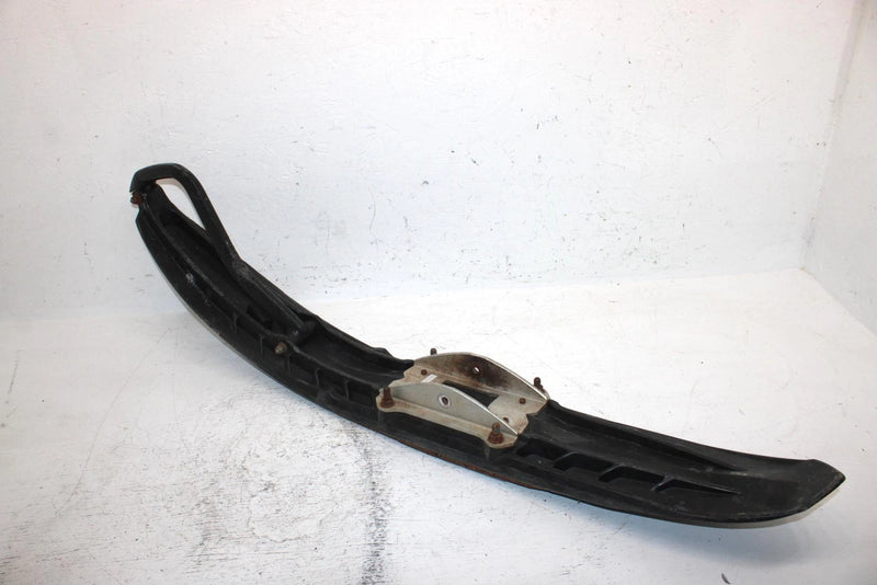 2000 Ski-doo Mxz 600 Oem Ski 505070189 SS0